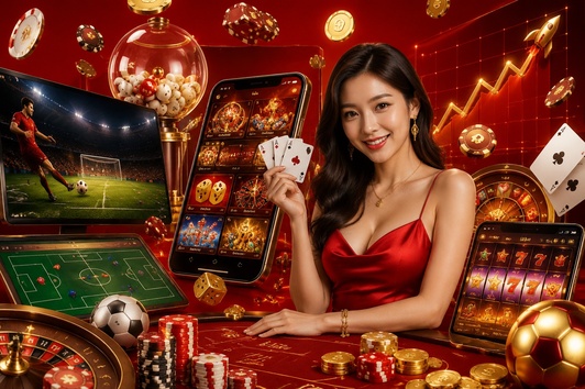 hytw